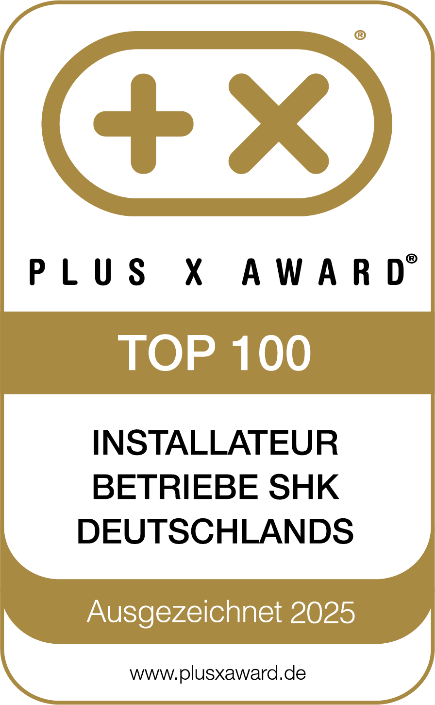 pxa_100_ibshk_de_pos
