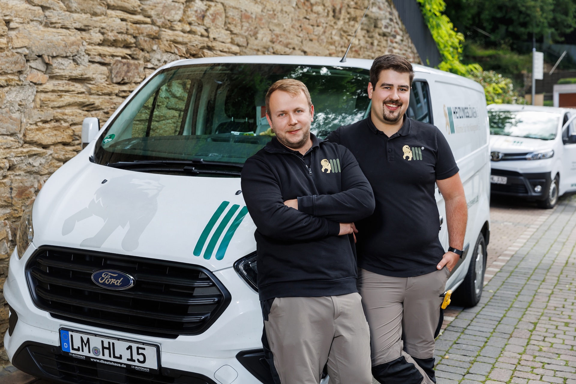 260825-HLÖ-Endauswahl-bearbeitet-HL_0417_5259