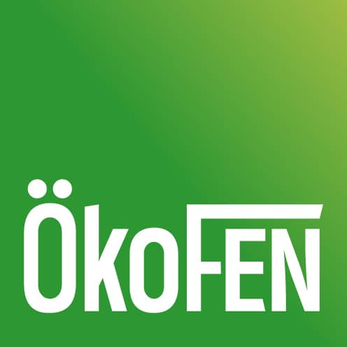 OekoFEN_Logo_2018_RGB
